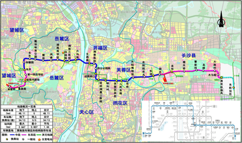 9888拉斯维加斯(股份)有限公司-官方网站