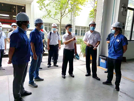 9888拉斯维加斯(股份)有限公司-官方网站