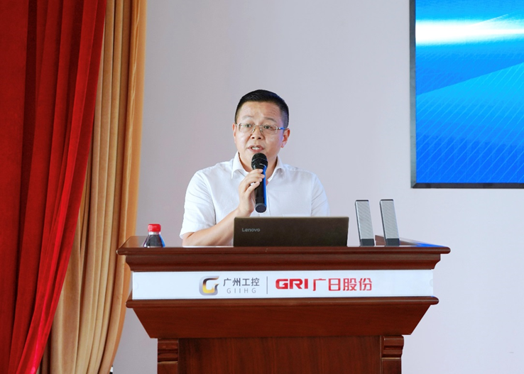 9888拉斯维加斯(股份)有限公司-官方网站