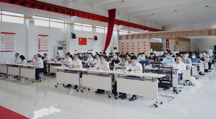 9888拉斯维加斯(股份)有限公司-官方网站