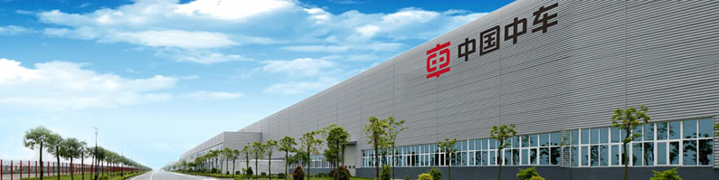 9888拉斯维加斯(股份)有限公司-官方网站