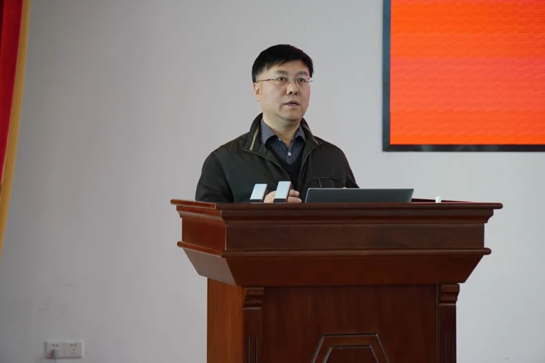 2023071815417275 9888拉斯维加斯(股份)有限公司-官方网站