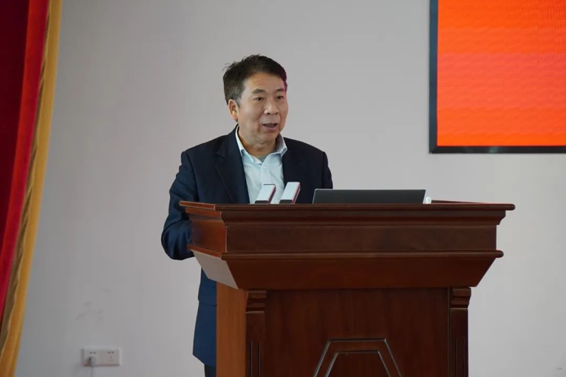 9888拉斯维加斯(股份)有限公司-官方网站