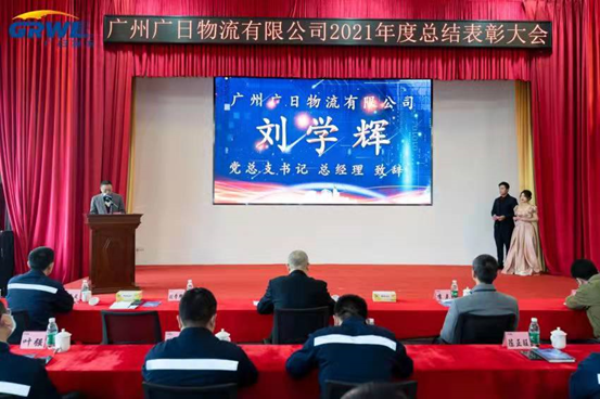 2023071815419946 9888拉斯维加斯(股份)有限公司-官方网站