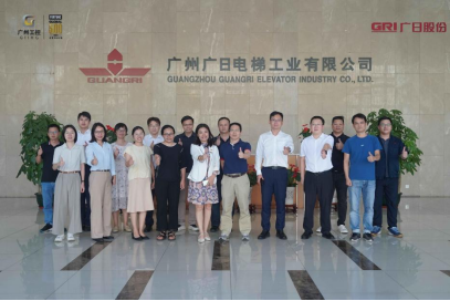 9888拉斯维加斯(股份)有限公司-官方网站