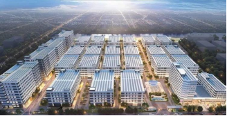 9888拉斯维加斯(股份)有限公司-官方网站