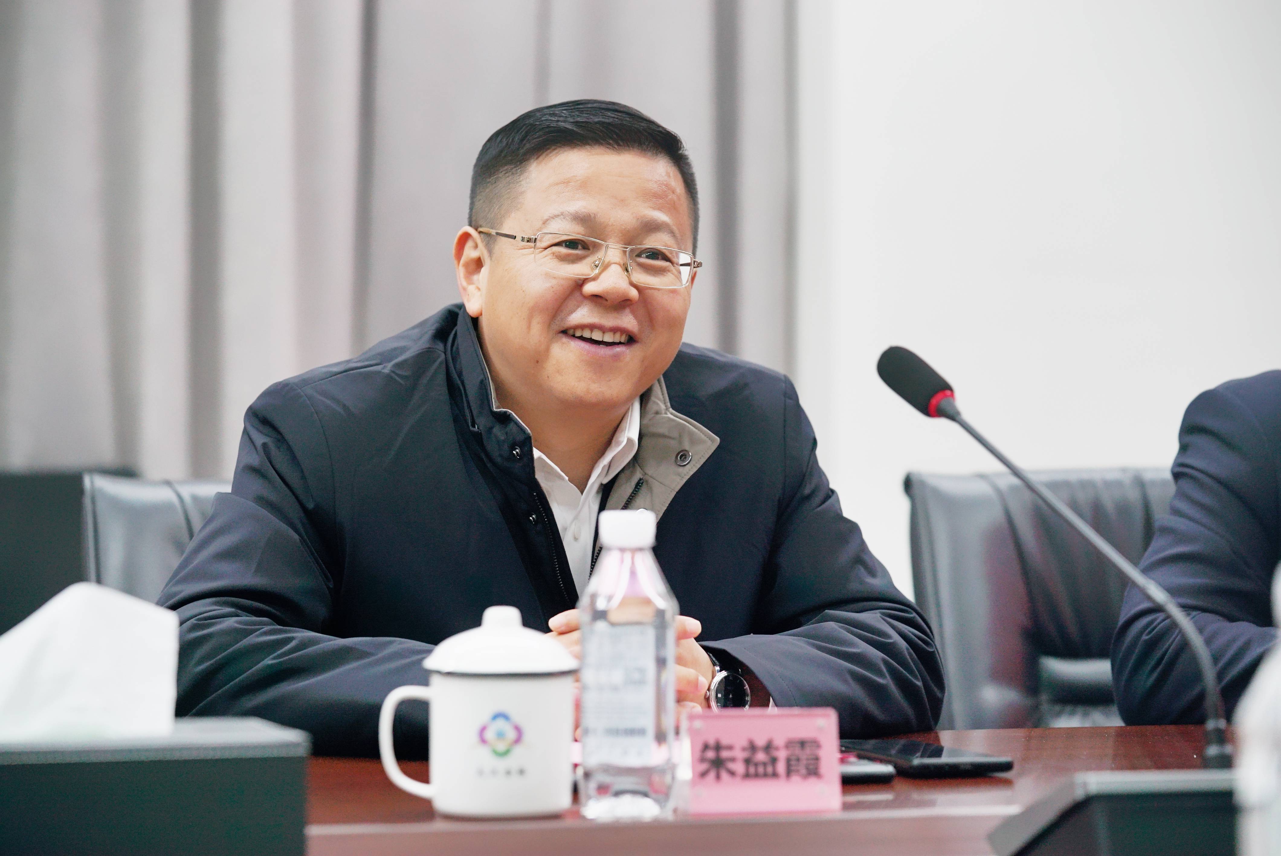 20240307180422848 9888拉斯维加斯(股份)有限公司-官方网站