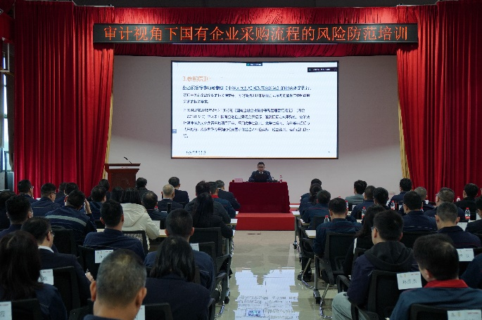 9888拉斯维加斯(股份)有限公司-官方网站