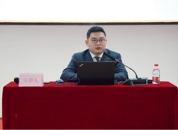 9888拉斯维加斯(股份)有限公司-官方网站