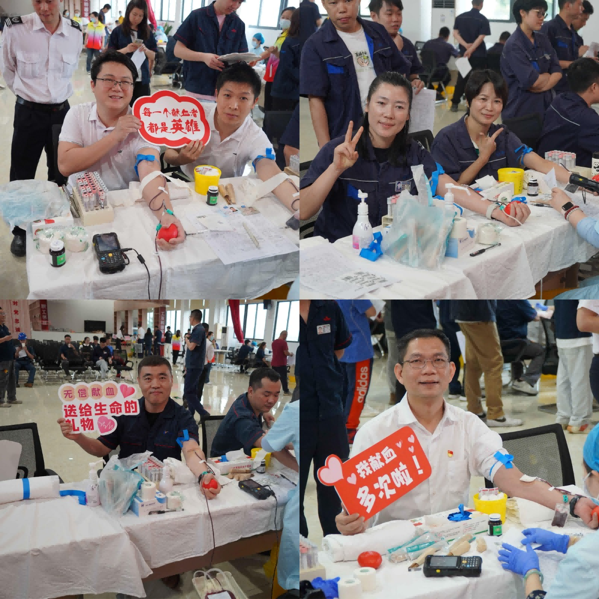 9888拉斯维加斯(股份)有限公司-官方网站