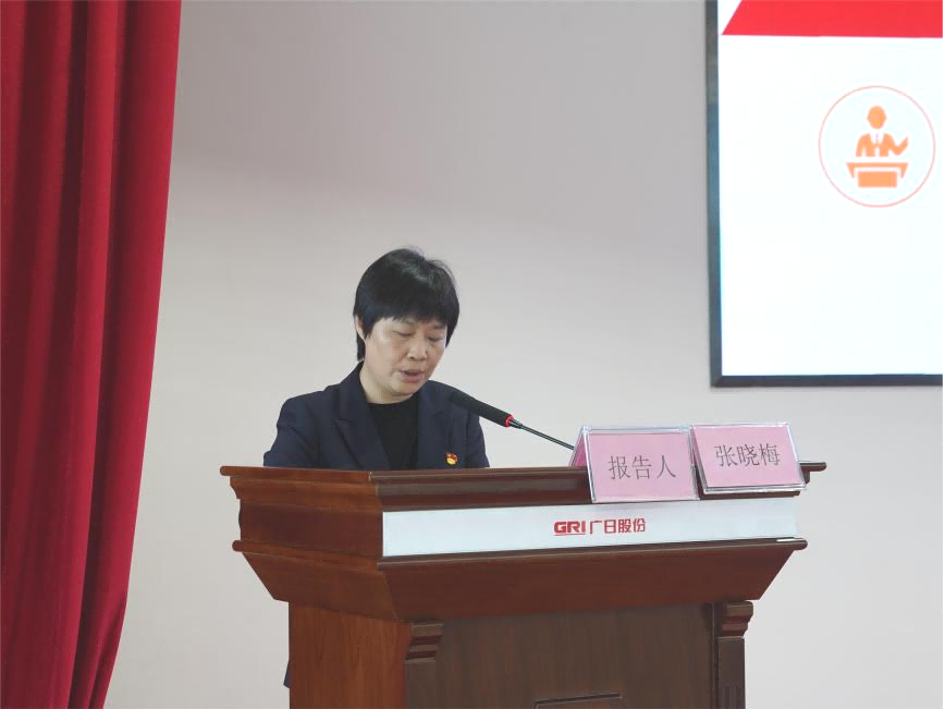 9888拉斯维加斯(股份)有限公司-官方网站