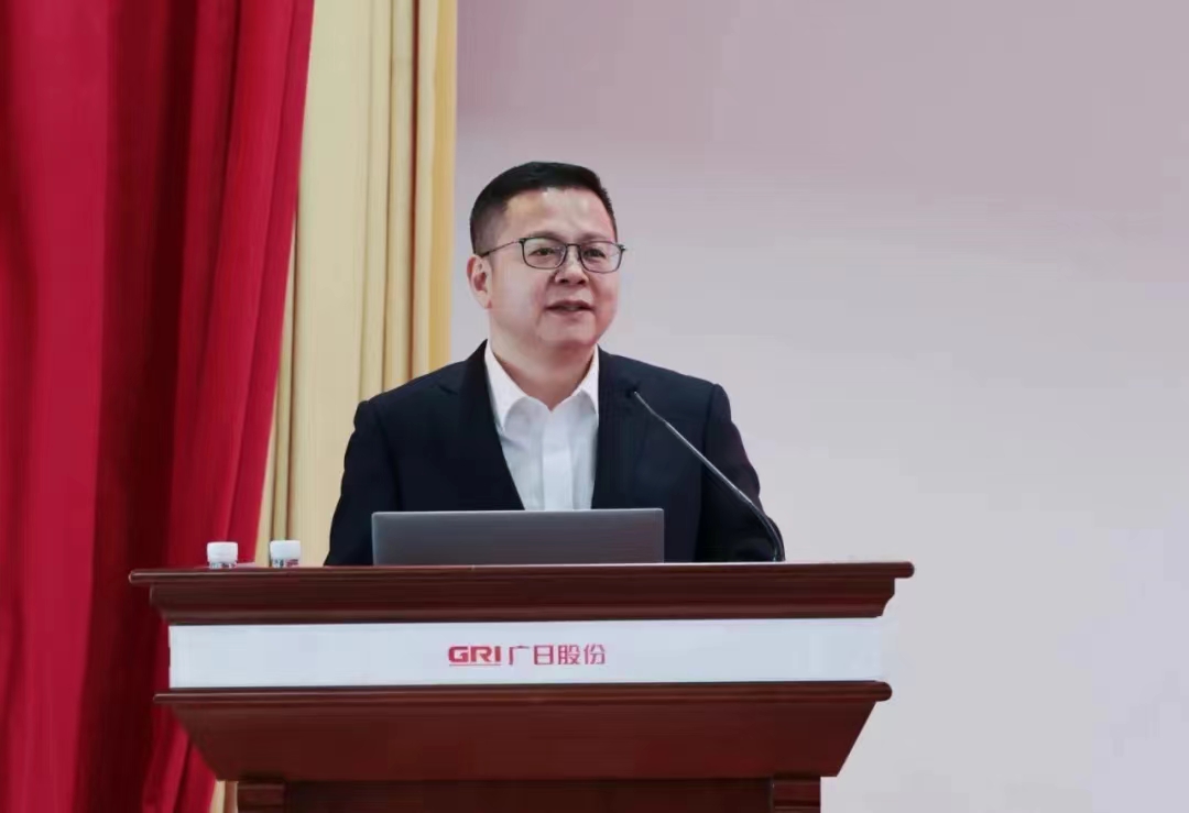 9888拉斯维加斯(股份)有限公司-官方网站