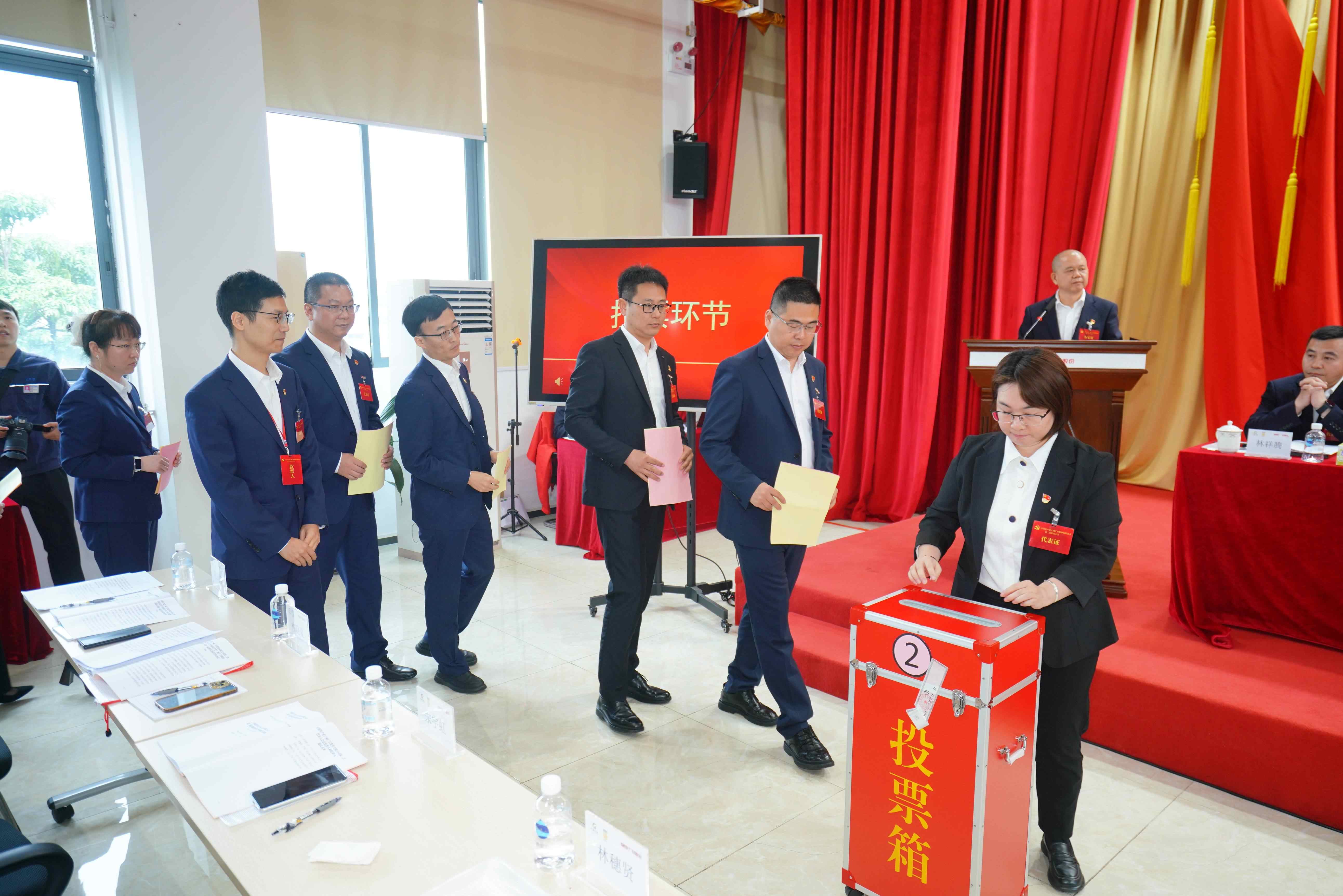 9888拉斯维加斯(股份)有限公司-官方网站