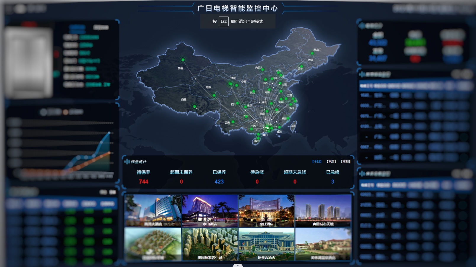 9888拉斯维加斯(股份)有限公司-官方网站