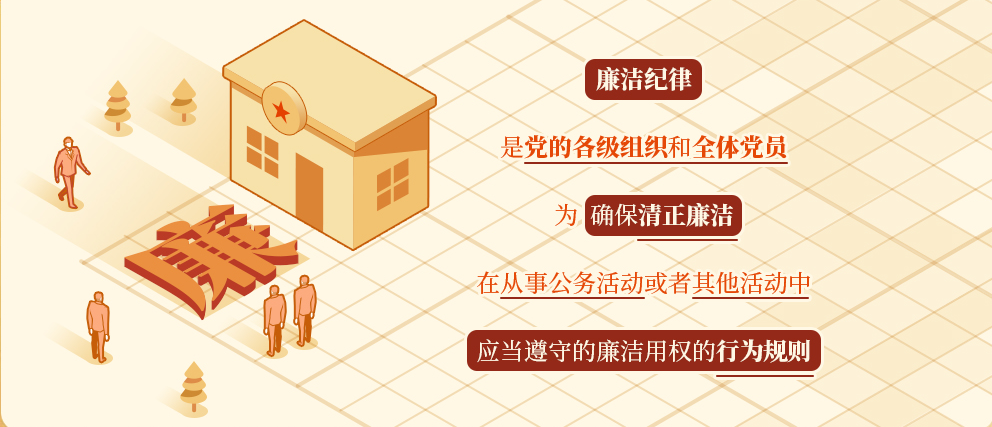 9888拉斯维加斯(股份)有限公司-官方网站