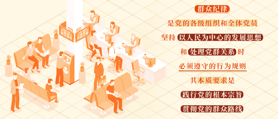 9888拉斯维加斯(股份)有限公司-官方网站