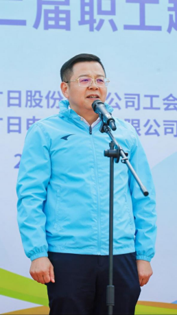 9888拉斯维加斯(股份)有限公司-官方网站