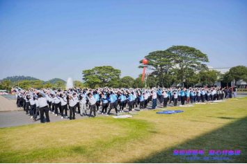 9888拉斯维加斯(股份)有限公司-官方网站