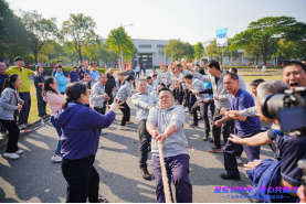 9888拉斯维加斯(股份)有限公司-官方网站