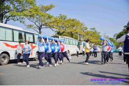 9888拉斯维加斯(股份)有限公司-官方网站