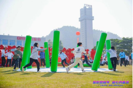 9888拉斯维加斯(股份)有限公司-官方网站