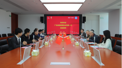 9888拉斯维加斯(股份)有限公司-官方网站