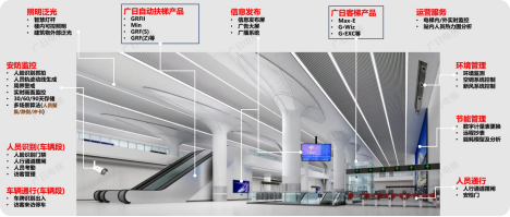 9888拉斯维加斯(股份)有限公司-官方网站