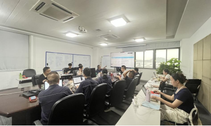 9888拉斯维加斯(股份)有限公司-官方网站