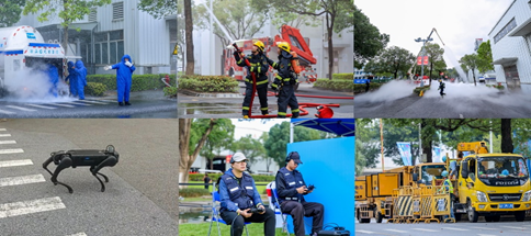 9888拉斯维加斯(股份)有限公司-官方网站