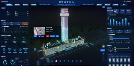 9888拉斯维加斯(股份)有限公司-官方网站