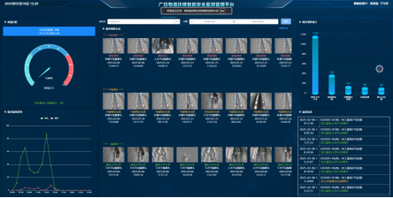 9888拉斯维加斯(股份)有限公司-官方网站