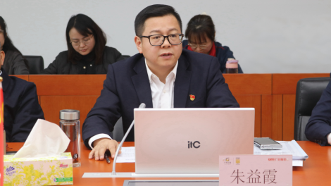 9888拉斯维加斯(股份)有限公司-官方网站