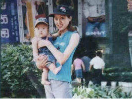 9888拉斯维加斯(股份)有限公司-官方网站