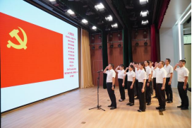 9888拉斯维加斯(股份)有限公司-官方网站