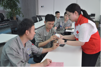 9888拉斯维加斯(股份)有限公司-官方网站