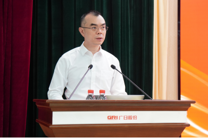 9888拉斯维加斯(股份)有限公司-官方网站