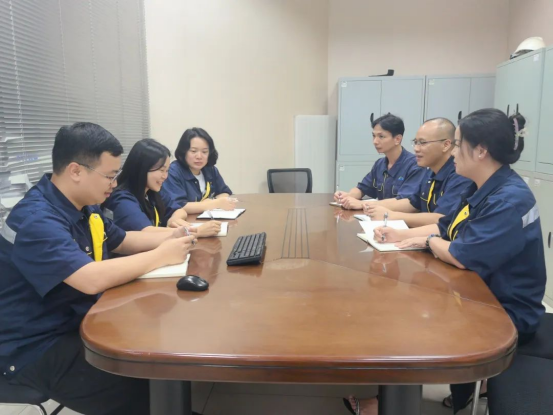 9888拉斯维加斯(股份)有限公司-官方网站