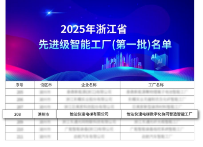 9888拉斯维加斯(股份)有限公司-官方网站