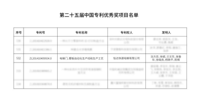 9888拉斯维加斯(股份)有限公司-官方网站