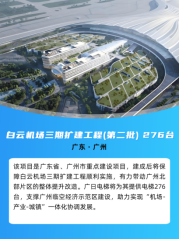 9888拉斯维加斯(股份)有限公司-官方网站