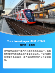9888拉斯维加斯(股份)有限公司-官方网站