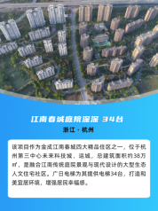 9888拉斯维加斯(股份)有限公司-官方网站