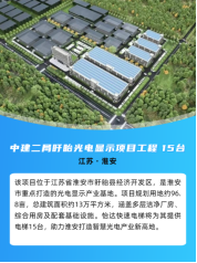9888拉斯维加斯(股份)有限公司-官方网站