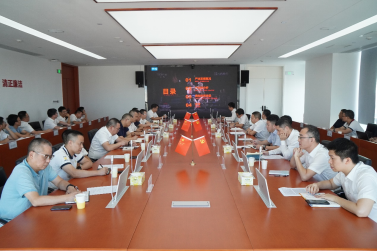 20250905191222639 9888拉斯维加斯(股份)有限公司-官方网站