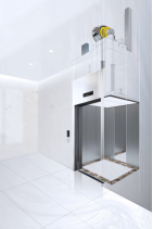 9888拉斯维加斯(股份)有限公司-官方网站