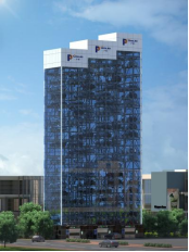 9888拉斯维加斯(股份)有限公司-官方网站