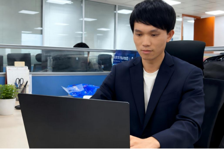 9888拉斯维加斯(股份)有限公司-官方网站