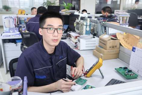 9888拉斯维加斯(股份)有限公司-官方网站