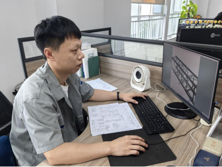 9888拉斯维加斯(股份)有限公司-官方网站