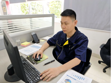 9888拉斯维加斯(股份)有限公司-官方网站
